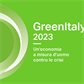 FEDERLREGNO ARREDO_160x139_GreenItaly(1)